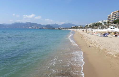 L'Esquirou - Foto 21