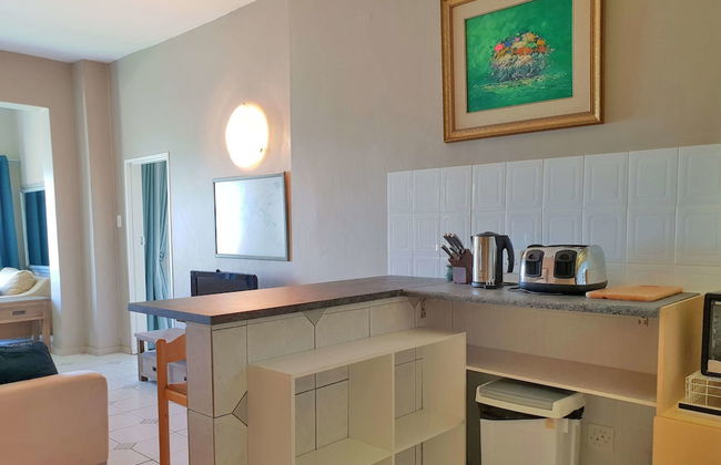 Linga Longa - Foto 12