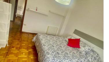 Balcón a la ría de vigo - Foto 4