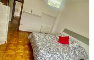 Balcón a la ría de vigo - Foto 4