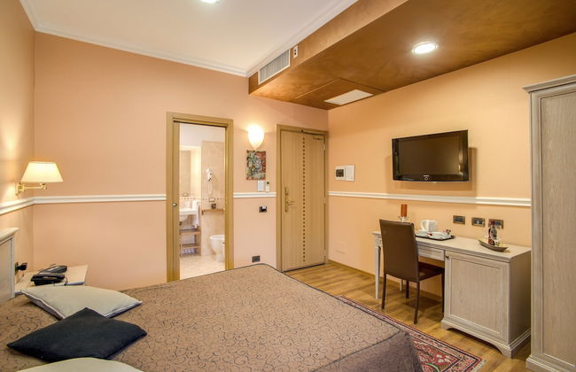 PapavistaRelais - Photo 8