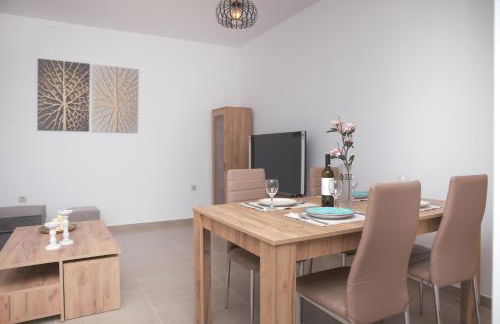 Etheria Comfort House - Photo 36