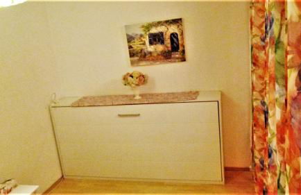 Deutzer Bruecke - CGN Apartments - Foto 11