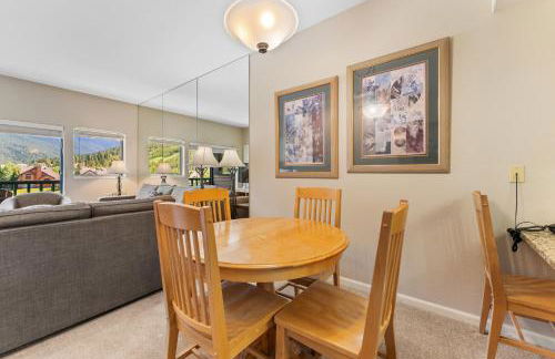 Greens at Copper 315 - Foto 16