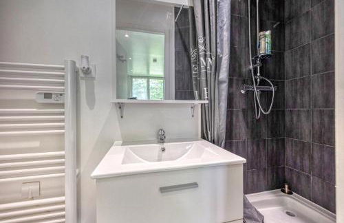 Le Taillefer 3 - Le Frenchi - Foto 13