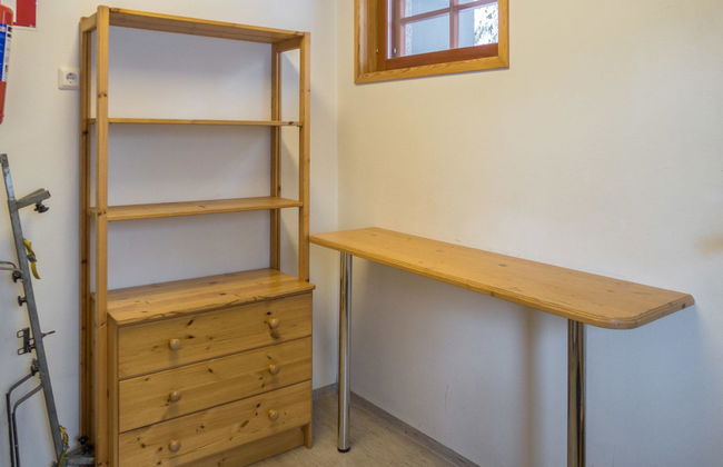 Vaarapirtti / tähti - Foto 30