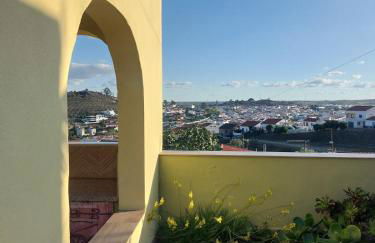 Casa da Ermida Cottage with Jacuzzi and fantastic views - Foto 32