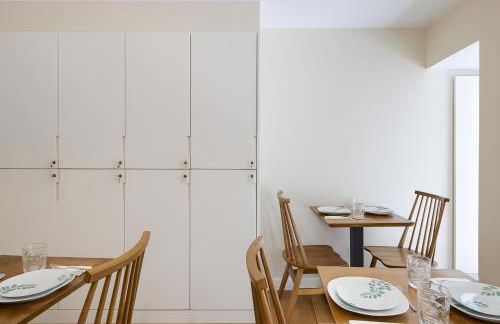 Ponto Alto Hotel - Photo 42