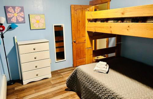 Alaska Getaway - Foto 73