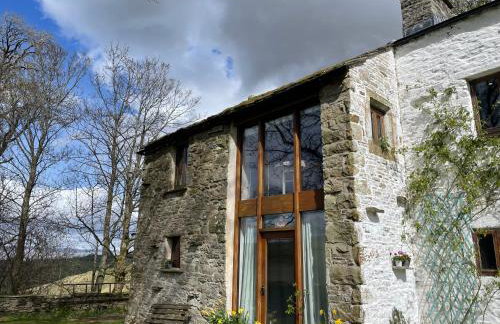 The Green Hayloft, Lakes & Dales - Photo 16