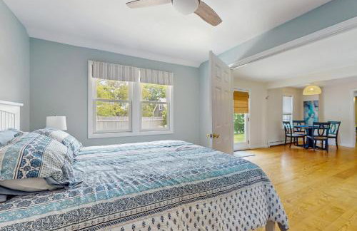 The Sea Star - Foto 16