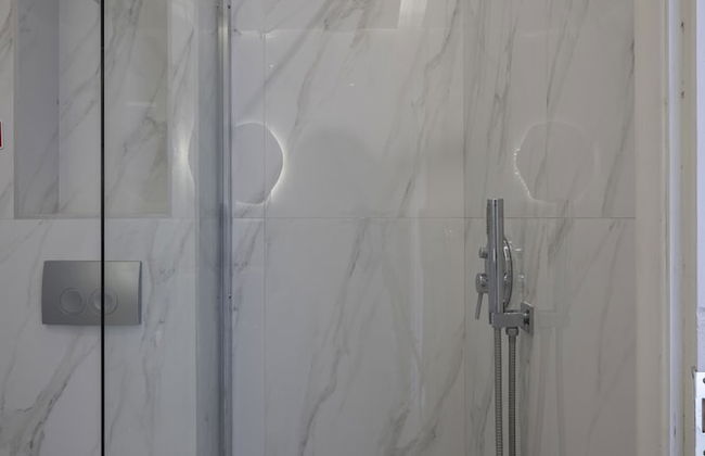 Eleon Suites & Apartments - Foto 49