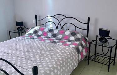 Gîte Hulotte - Foto 11