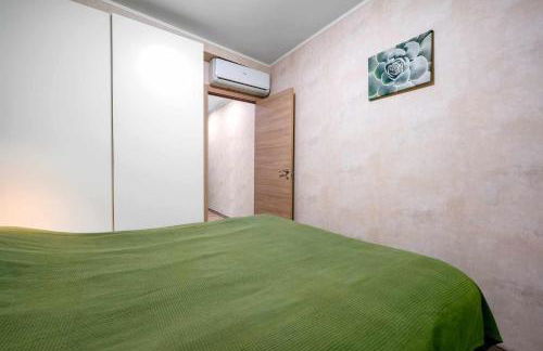 Apartments Lilia Reus - Foto 20