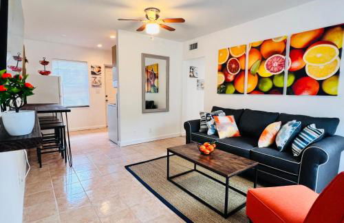 CocoBay 2BR Condos Near Beach, Galleria Mall, Wilton Manors, Cruise Port - Foto 115