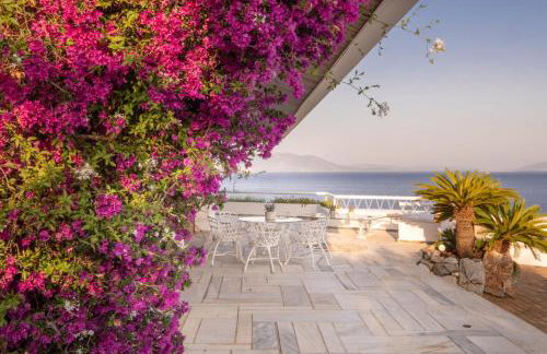 Villa Artisti Marathon - Foto 76