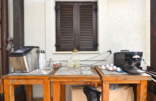 Apartment 1787 - Foto 72