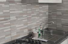 Casa di Nalo' - Foto 9