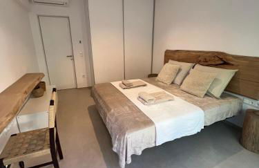 Apartments-M4 - Foto 59