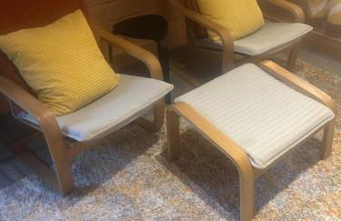 Nancy's Cabin - Foto 5