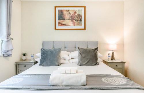 HB Hornbeam Lodge 05 - Foto 8