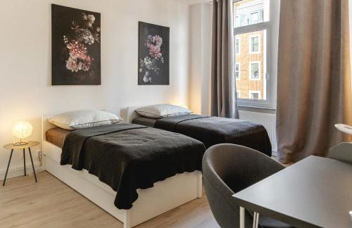 FamilienZeit Apartments - Foto 25