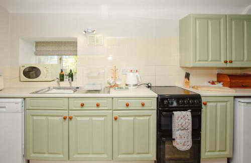 Shepherd's Cottage - Ukc3954 - Foto 10