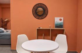 Under The Palm Tree Boutique Studios - Foto 31