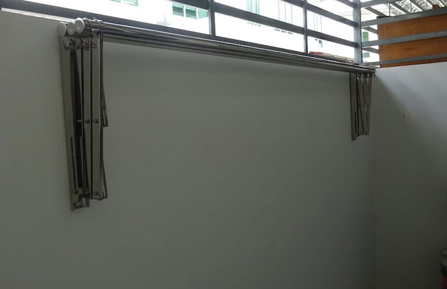 Salam Homestay d'Sendayan - Photo 28