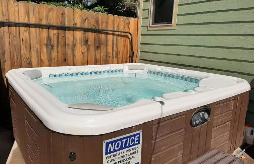 1014_Swope - Foto 26