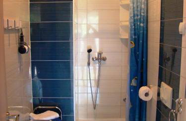 Apartments Pinus - Photo 4