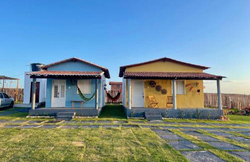 Villa Careca - Foto 2