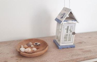 Palm Point - Photo 10