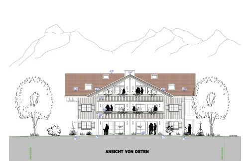 Zum Gassenschmied - Foto 38