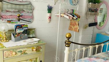 Shabby Shack near Charlestown & The Eden Project - Foto 5