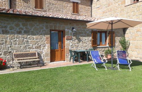 Poderone Vecchio - Foto 6