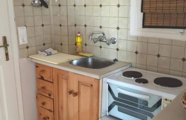 Aprilis Apartments - Foto 7