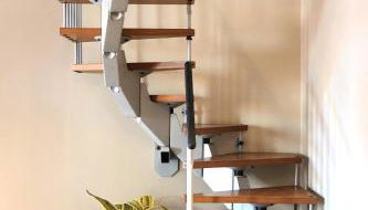 Politecnico - Supreme Loft Hydrangea - GrandMaison - Foto 2