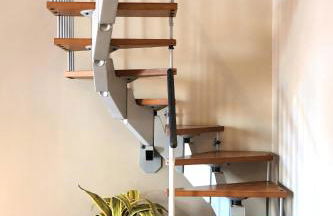 Politecnico - Supreme Loft Hydrangea - GrandMaison - Foto 2