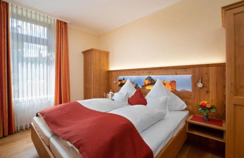 Ferienwohnungen Engelmannstift - Foto 53