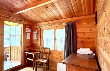 Agriturismo La Vecchia Chioderia - Foto 63