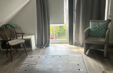 Gemütlichkeit im Grünen - Foto 36