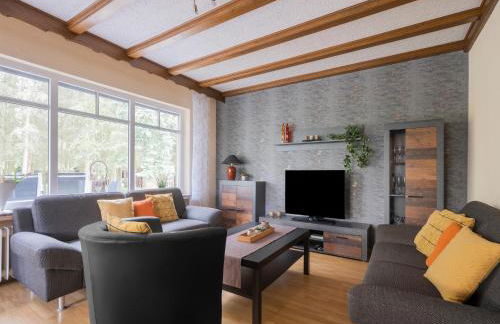 Trierscheid Countryside Escape - Foto 14