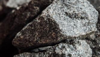 APARTMENTS mit PRIVAT SPA - Haus LuKa - Foto 3