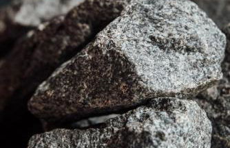 APARTMENTS mit PRIVAT SPA - Haus LuKa - Foto 3