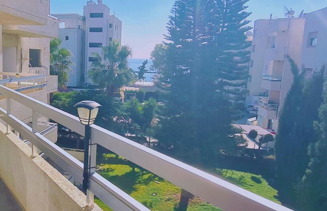 02 LIM - Stay Vivid City Apartment - Foto 58