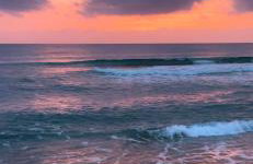 Lagouvardos Beach House - Foto 63