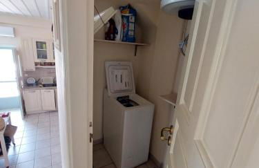 Palaiokrassa sunny appartment - Foto 15