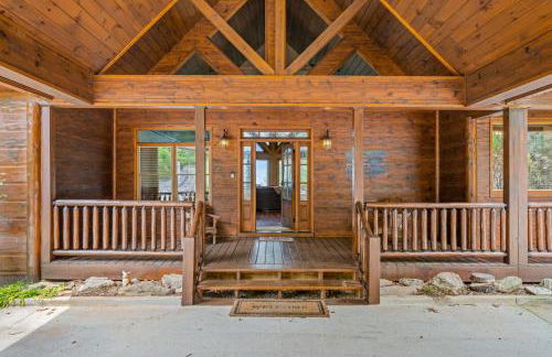 Endless Views - Foto 44