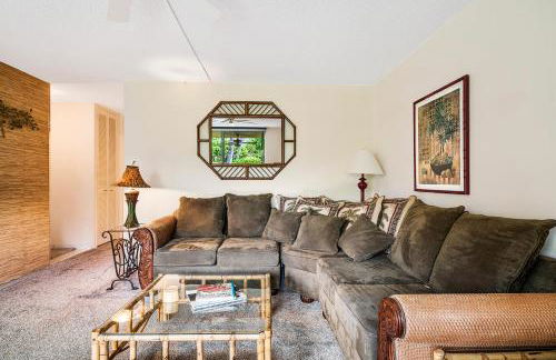 Kona Makai 2-102 - Foto 7